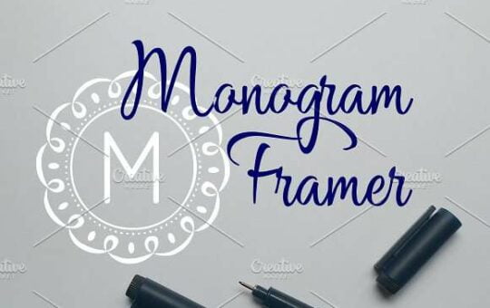 Monogram-Framer-font.jpg