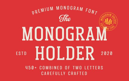 Monogram-Holder-Font.jpg