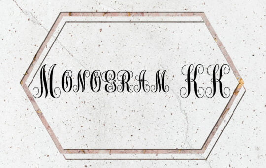 Monogram-KK-Fancy-Font-1.jpg