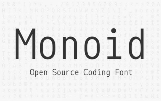 Monoid-Font-Family-1.jpg