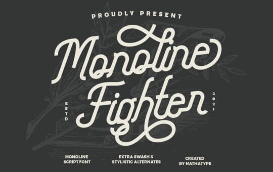 Monoline-Fighter-Monoline-Script-Font-1.jpg