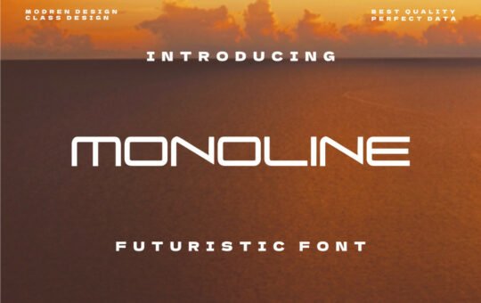 Monoline-Font.jpg
