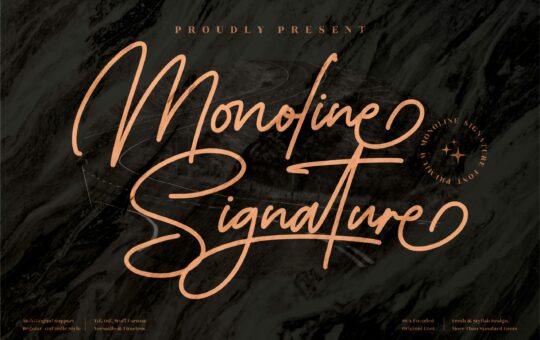 Monoline-Signature-Handwritten-Font-1-scaled.jpg