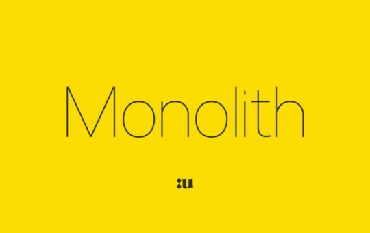Monolith-Sans-Font-Family.jpg