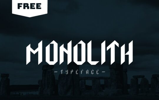 Monolith-Typeface.jpg