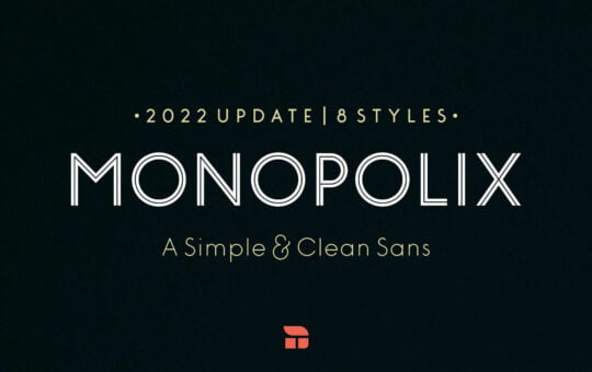 Monopolix-Sans-Serif-Font-1.jpg