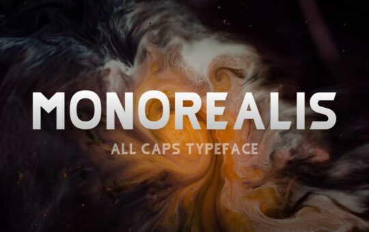 Monorealis-Sans-Serif-Typeface.jpg