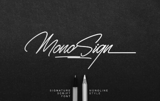 Monosign-Beautiful-Signature-Font-1.jpg