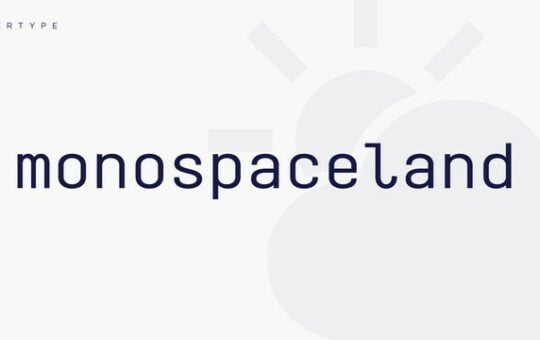 Monospaceland-Sans-Serif-Font-1.jpg