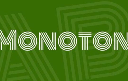 Monoton.jpg