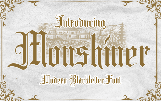 Monshiner-Blackletter-Font-1.png