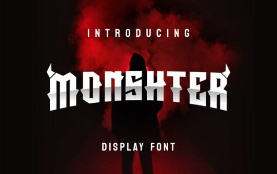 Monshter-Display-Font-1.jpg