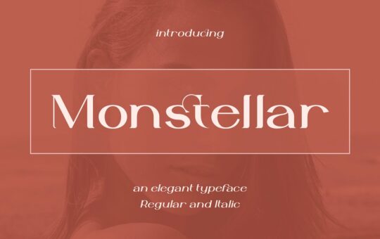 Monstellar-Font.jpg