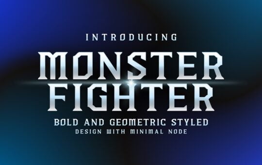 Monster-Fighter-Font.jpg