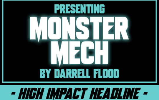 Monster-Mech-Display-Font-1.png