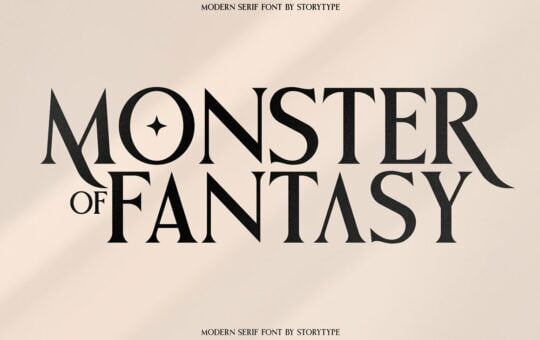 Monster-Of-Fantasy-Serif-Font-1.jpg