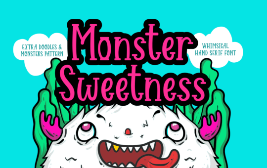 Monster-Sweetness-by-c7.nazara5.png