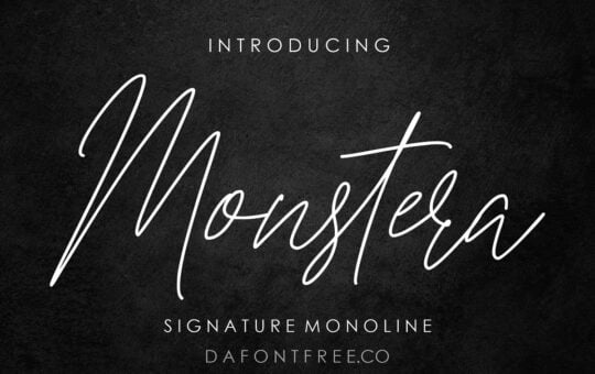 Monstera-Signature-Monoline-script-Font.jpg