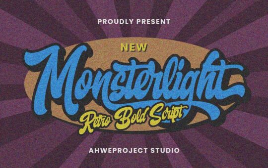 Monsterlight-Bold-Script-Font-1.jpg