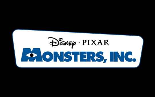 Monsters-Inc-Cartoon-Font-1.png