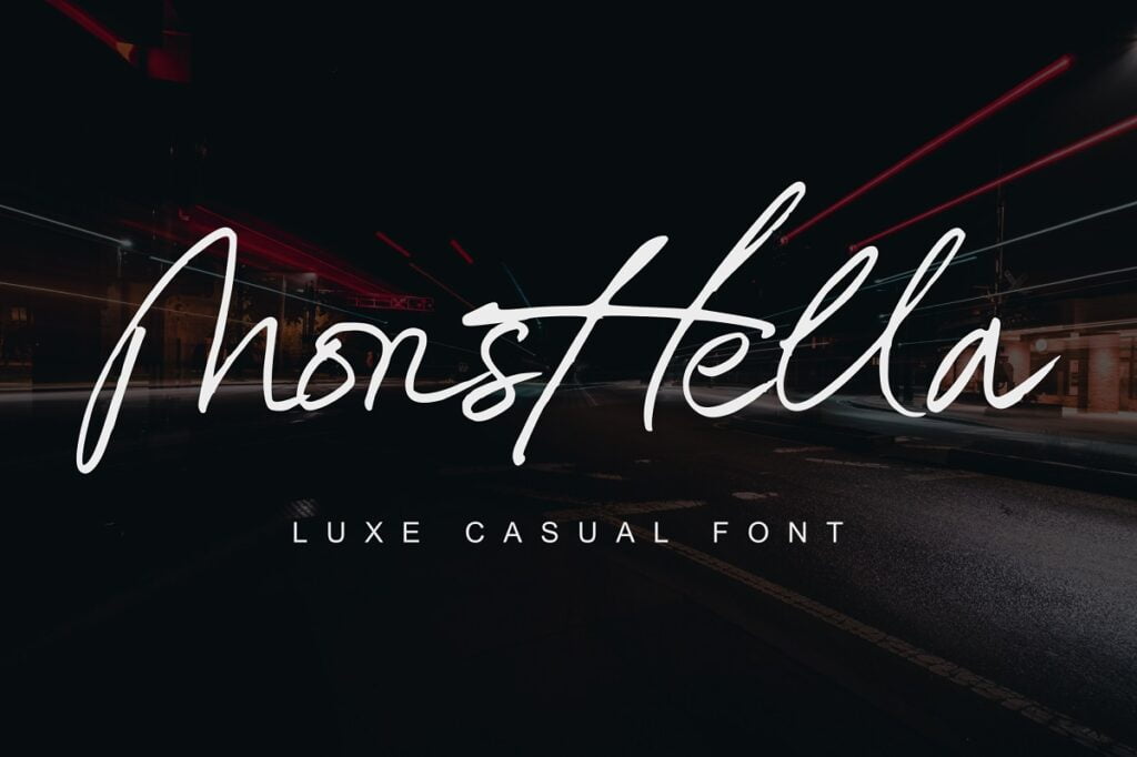 Monsttella-Luxe-Casual-Script-Font-1.jpg