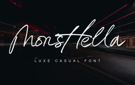 Monsttella-Luxe-Casual-Script-Font-1.jpg