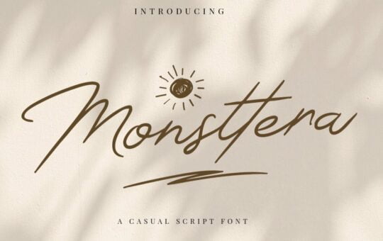 Monsttera-Handwritten-Font-1.jpg