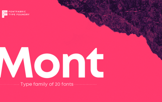 Mont-Sans-Serif-Font-Family-1.png