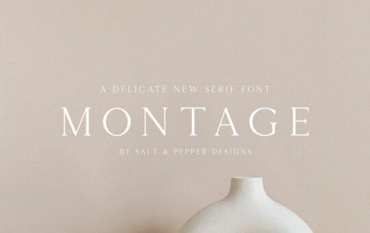 Montage-Font.jpg