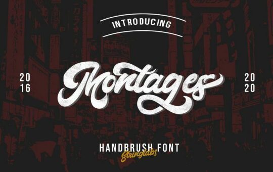 Montages-Retro-Bold-Script-Font.jpg