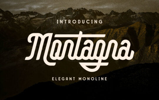 Montagna-Elegant-Monoline-Font-1.jpg