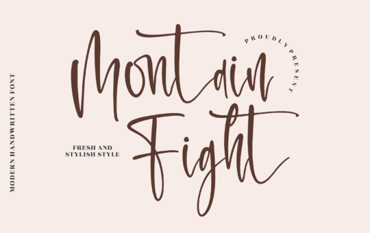 Montain-Fight-Handwritten-Font-1.png