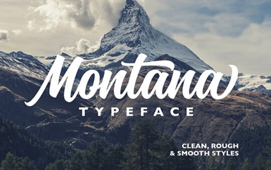Montana-Brush-Script-Font-1.jpg