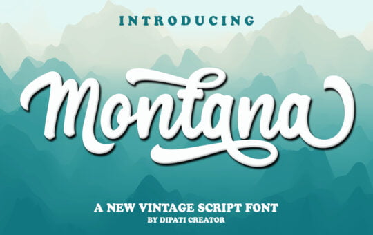 Montana-Script-Font.jpg