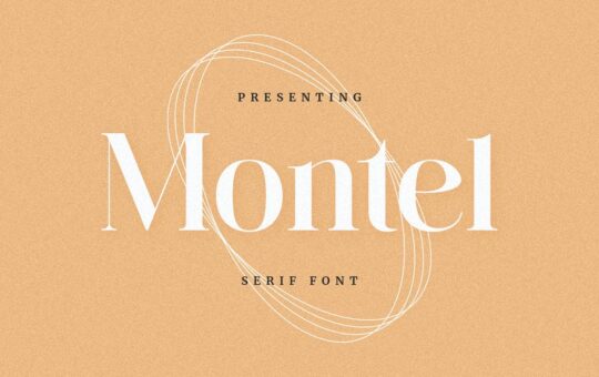 Montel-Font.jpg