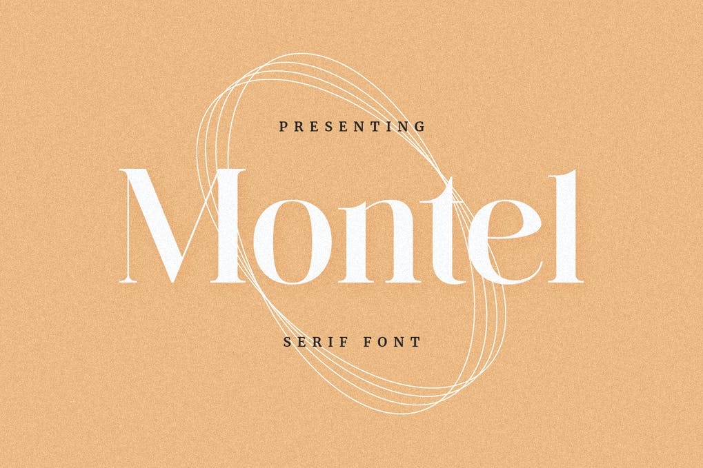 Montel-Font.jpg