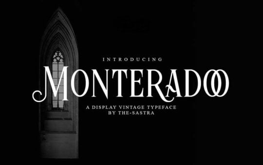 Monteradoo-Font-1.jpg