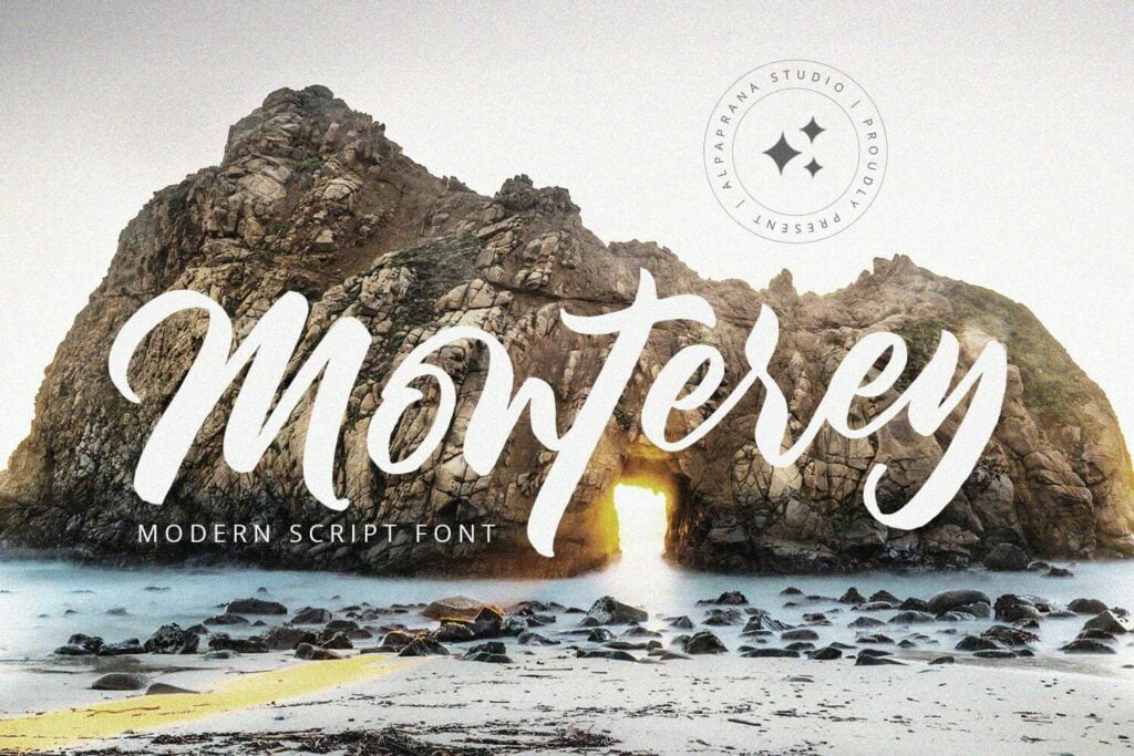 Monterey-Modern-Script-Font-1.jpg