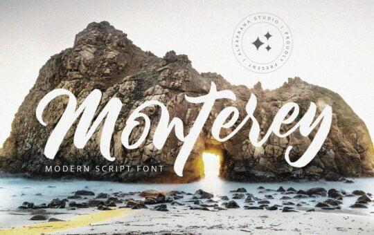 Monterey-Modern-Script-Font-1.jpg
