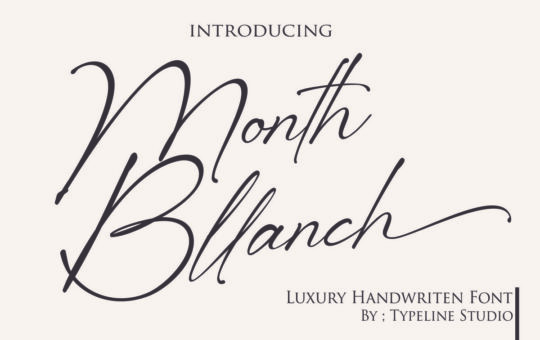 Month-Bllach-Calligraphy-Font-1.jpg