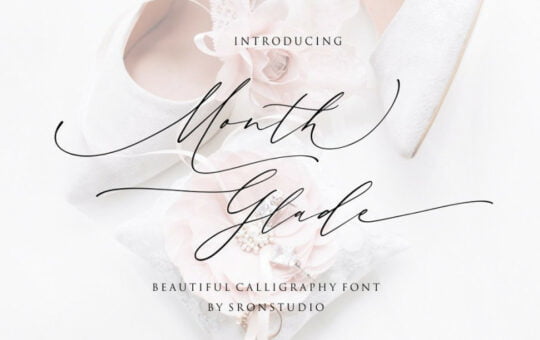 Month-Glade-Handwritten-Font.jpg