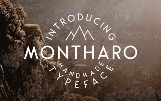 Montharo-Font-Family-Free.jpg