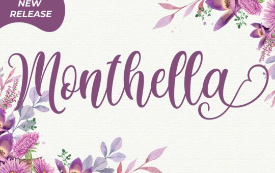 Monthella-Calligraphy-Script-Font-1.jpg