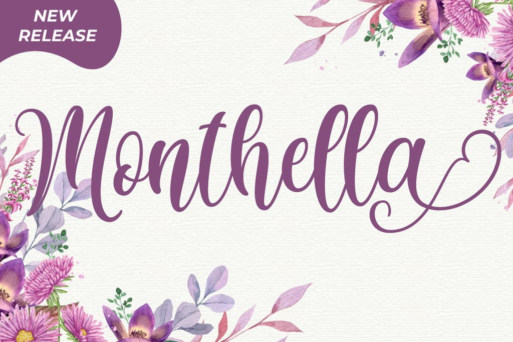 Monthella-Calligraphy-Script-Font-1.jpg