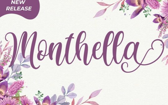 Monthella-Calligraphy-Script-Font.jpg