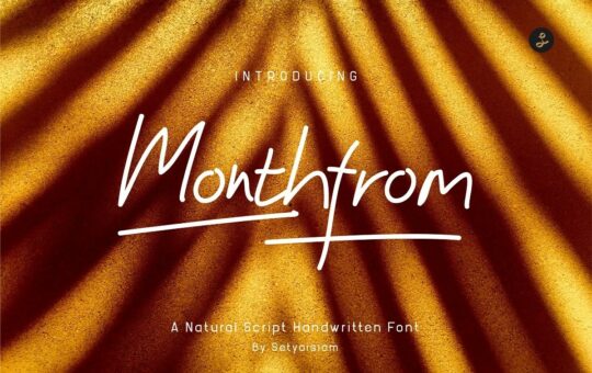 Monthfrom-Handwritten-Font-1.jpg