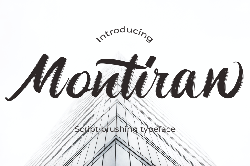 Montiran-Brush-Script-Font-1.png