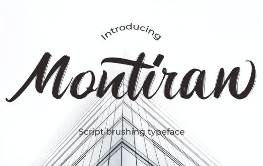 Montiran-Brush-Script-Font-1.png