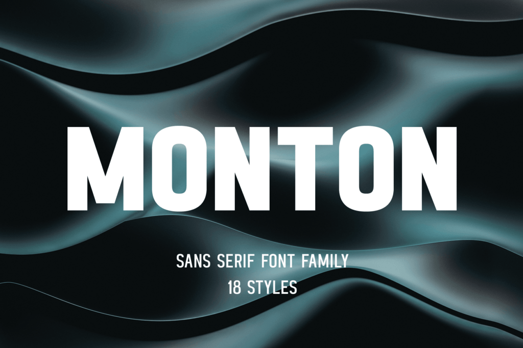 Monton-Sans-Serif-Font-1.png