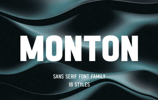 Monton-Sans-Serif-Font-1.png